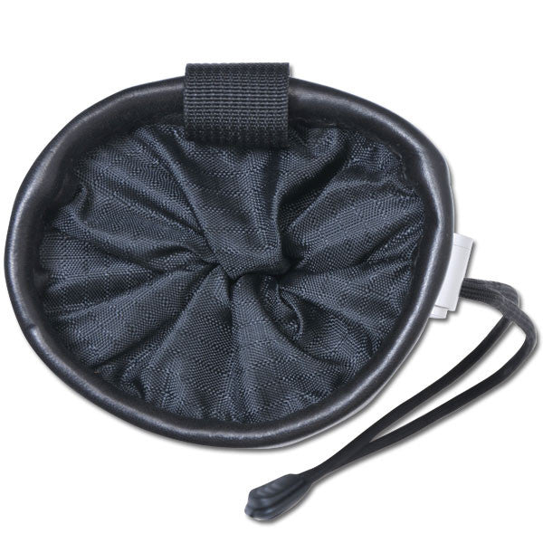 遊牧舎工房 フリーポーチ 2color S/M レザー 牛革 本革