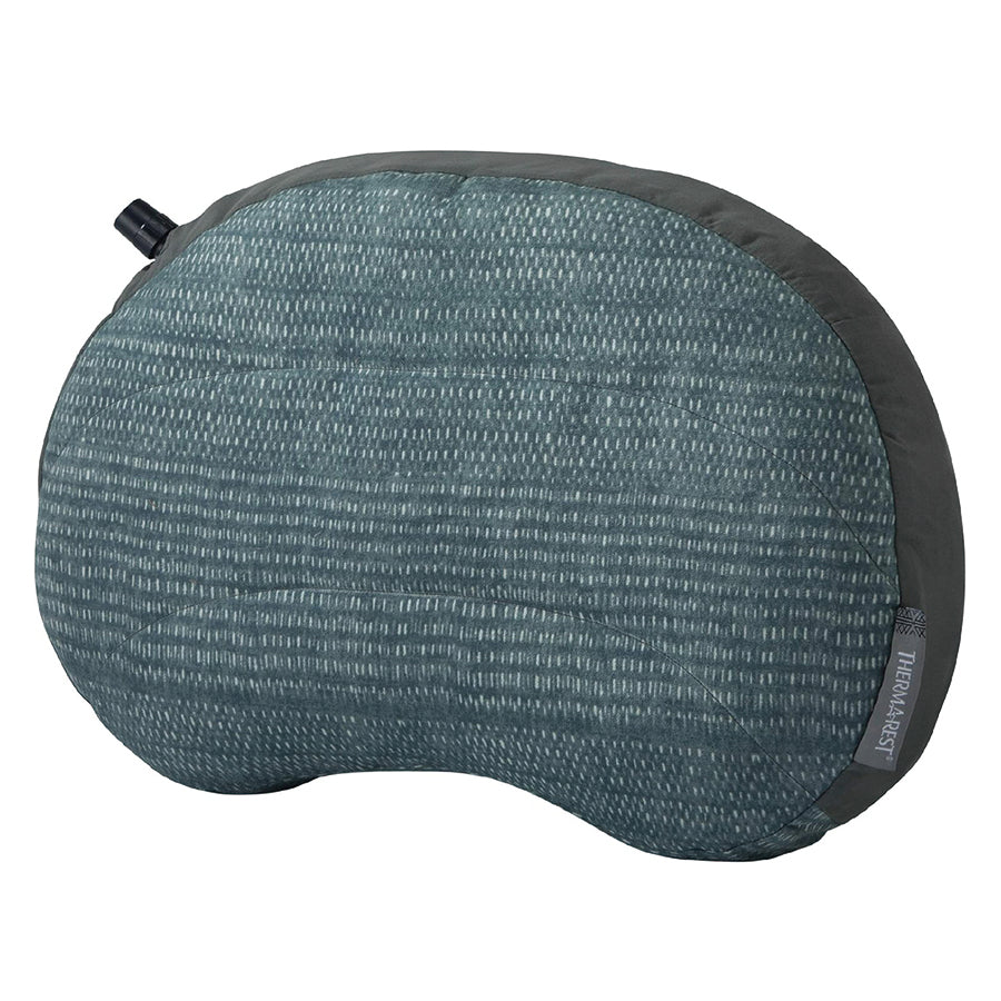 Thermarest サーマレスト エアヘッドピロー R/L 2color
