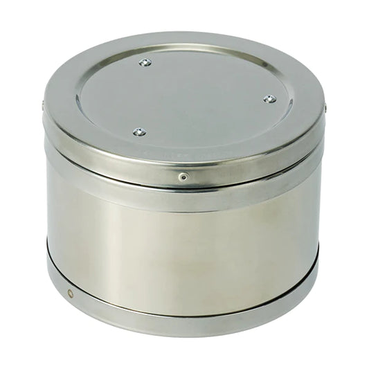 A&F エイアンドエフ サバイバルストーブ