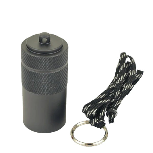 A&F エイアンドエフ アッシュコンテナ