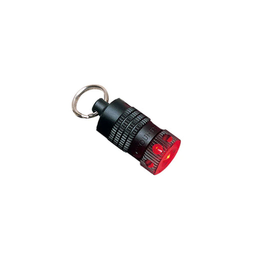 A&F エイアンドエフ LEDファイアーフライ ライト