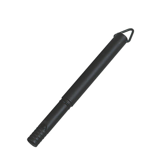 A&F エイアンドエフ オリジナル ホイッスルボールペン