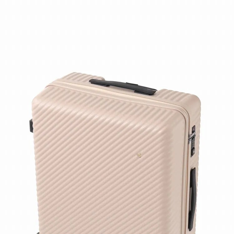 ace. HaNT エース ハントマイン 05747 スーツケース ジッパータイプ 75L