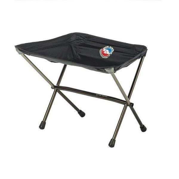 Big Agnes ビッグアグネス スカイラインULスツール BA-FSULS-19B