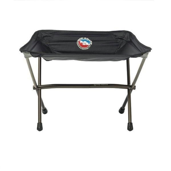 Big Agnes ビッグアグネス スカイラインULスツール BA-FSULS-19B