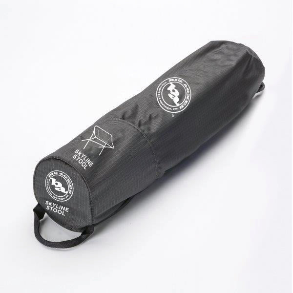 Big Agnes ビッグアグネス スカイラインULスツール BA-FSULS-19B