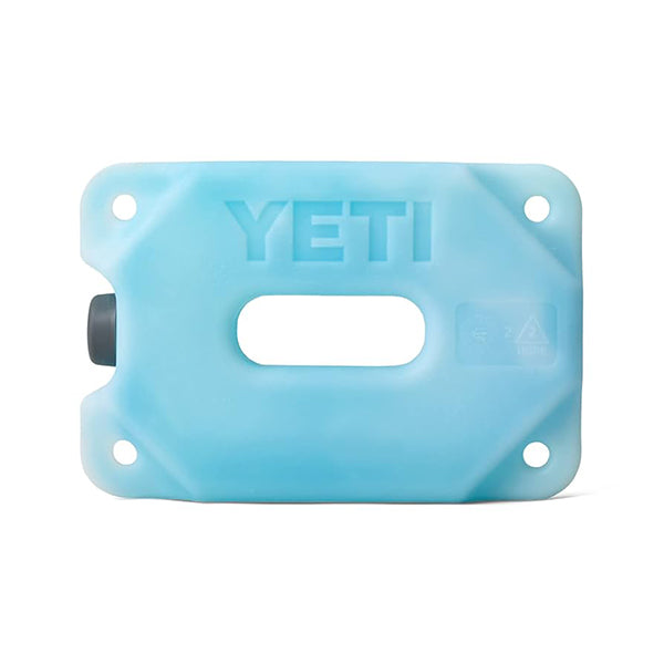 YETI イエティ 保冷剤 YETI ICE イエティアイス 1LB/2LB/4LB
