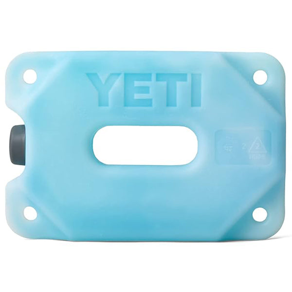 YETI イエティ 保冷剤 YETI ICE イエティアイス 1LB/2LB/4LB