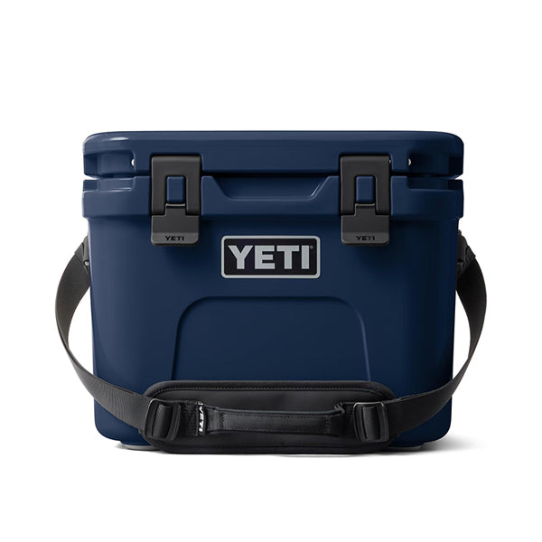 YETI イエティ クーラーボックス ローディ15