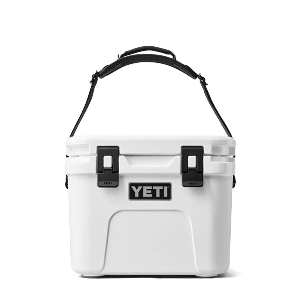 YETI イエティ クーラーボックス ローディ15