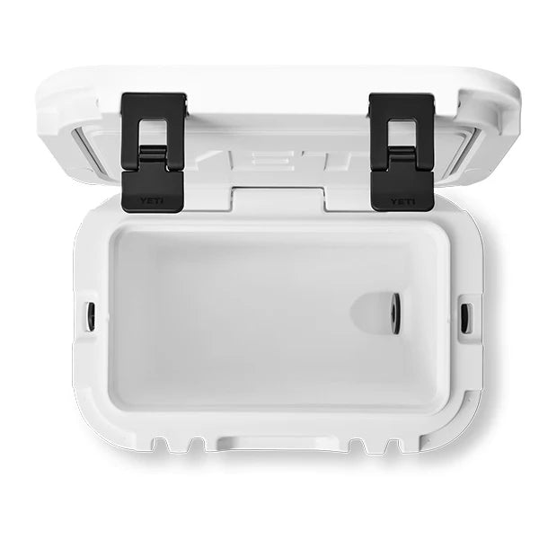 YETI イエティ クーラーボックス ローディ15