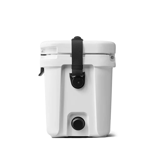 YETI イエティ クーラーボックス ローディ15