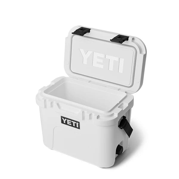 YETI イエティ クーラーボックス ローディ15