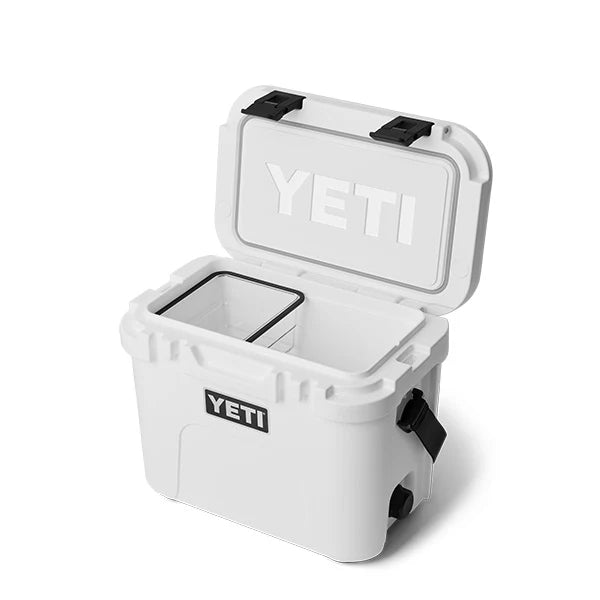 YETI イエティ クーラーボックス ローディ15