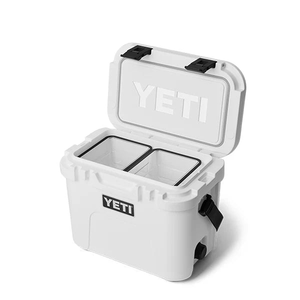 YETI イエティ クーラーボックス ローディ15