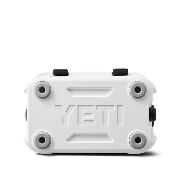YETI イエティ クーラーボックス ローディ15