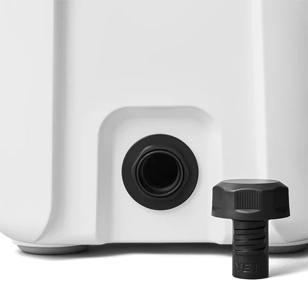 YETI イエティ クーラーボックス ローディ15