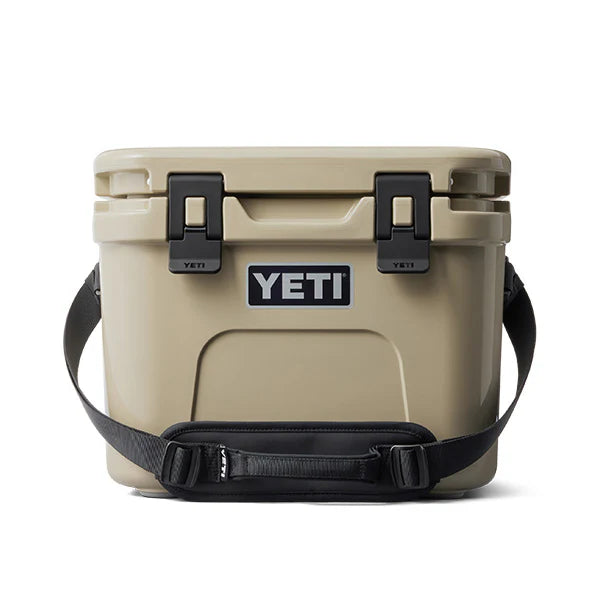 YETI イエティ クーラーボックス ローディ15