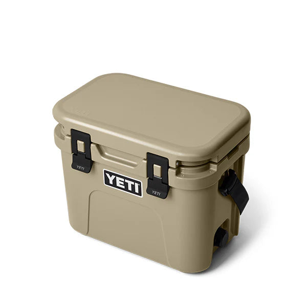 YETI イエティ クーラーボックス ローディ15