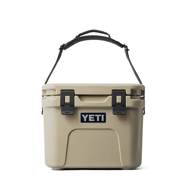 YETI イエティ クーラーボックス ローディ15