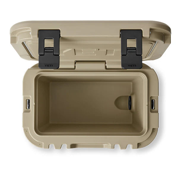 YETI イエティ クーラーボックス ローディ15