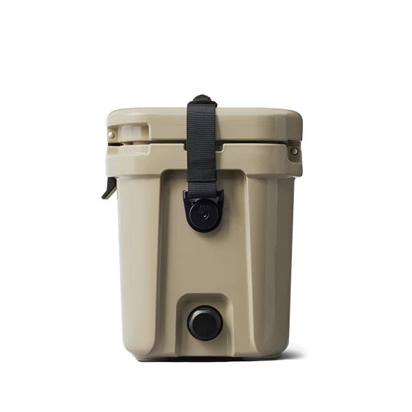 YETI イエティ クーラーボックス ローディ15