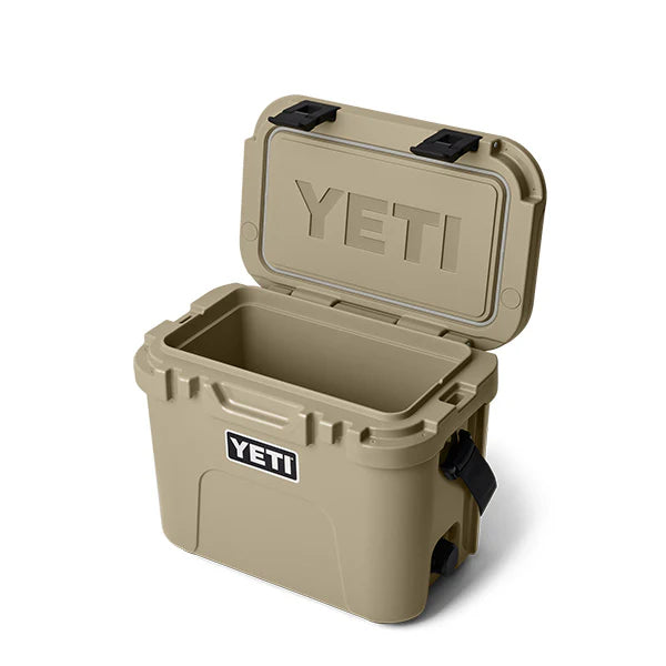YETI イエティ クーラーボックス ローディ15
