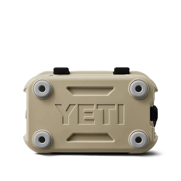 YETI イエティ クーラーボックス ローディ15