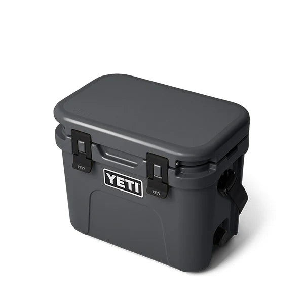 YETI イエティ クーラーボックス ローディ15