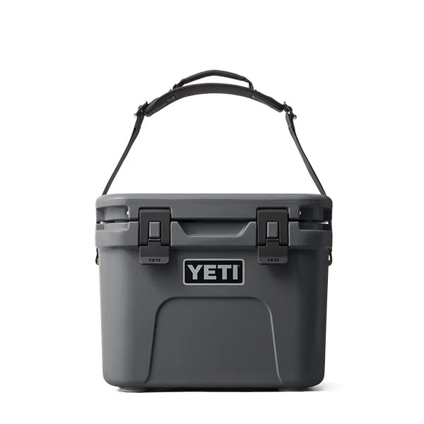 YETI イエティ クーラーボックス ローディ15