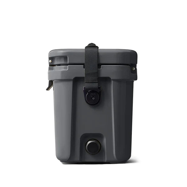YETI イエティ クーラーボックス ローディ15