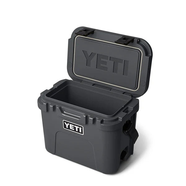 YETI イエティ クーラーボックス ローディ15