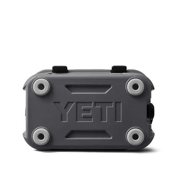 YETI イエティ クーラーボックス ローディ15
