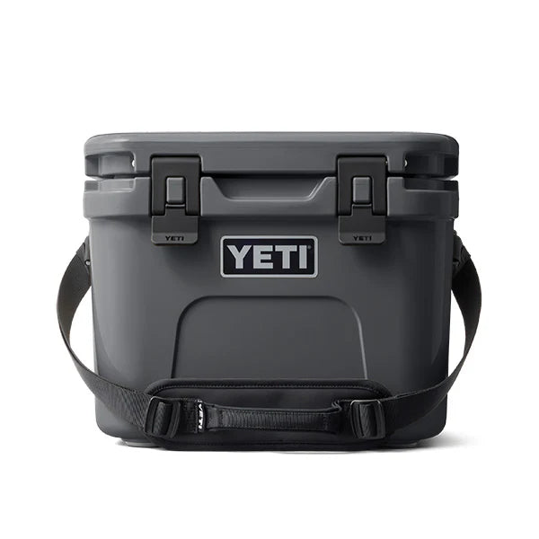 YETI イエティ クーラーボックス ローディ15