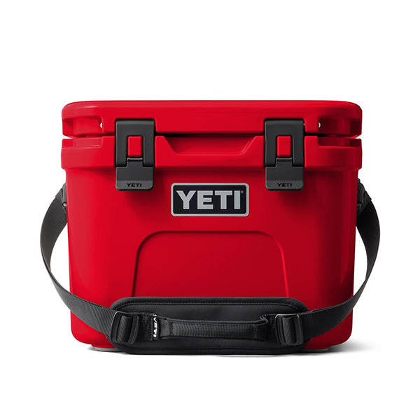 YETI イエティ クーラーボックス ローディ15