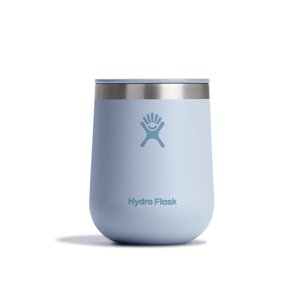 Hydro Flask ハイドロフラスク 10 oz Ceramic Wine Tumbler 3color