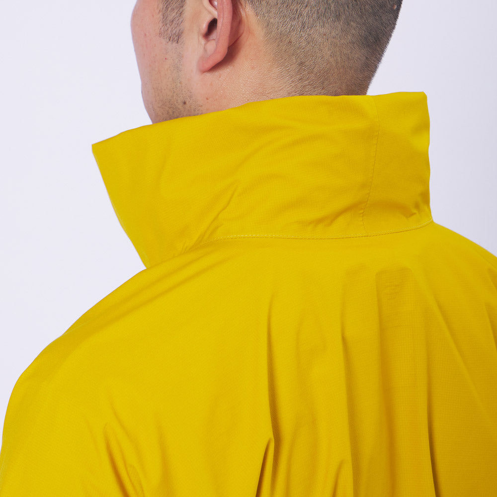 mont-bell モンベル 1128733 ストームクルーザー ジャケット Men's レインウェア 5color