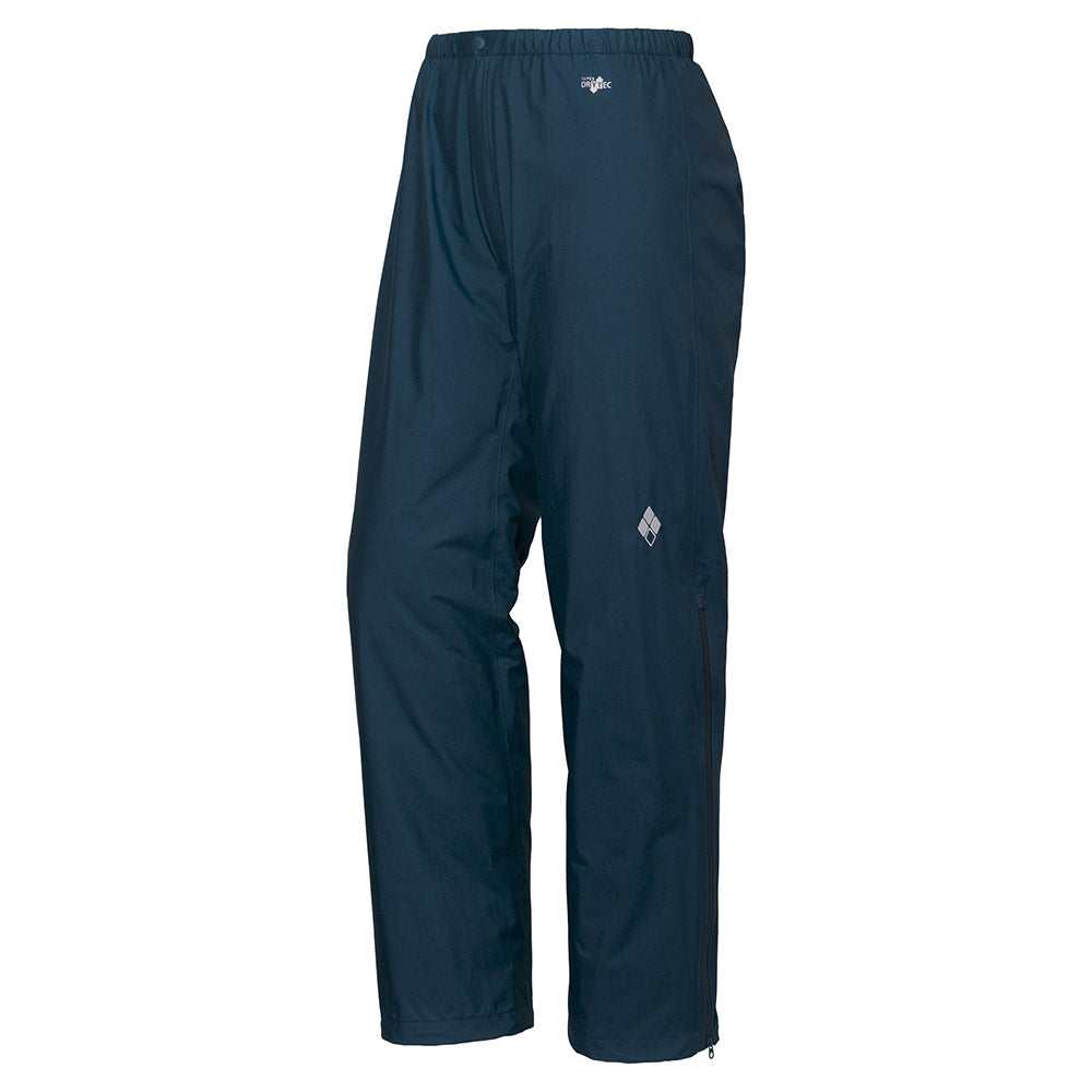 mont-bell モンベル 1128736 スーパードライテック レインパンツ Men's レインウェア 4color