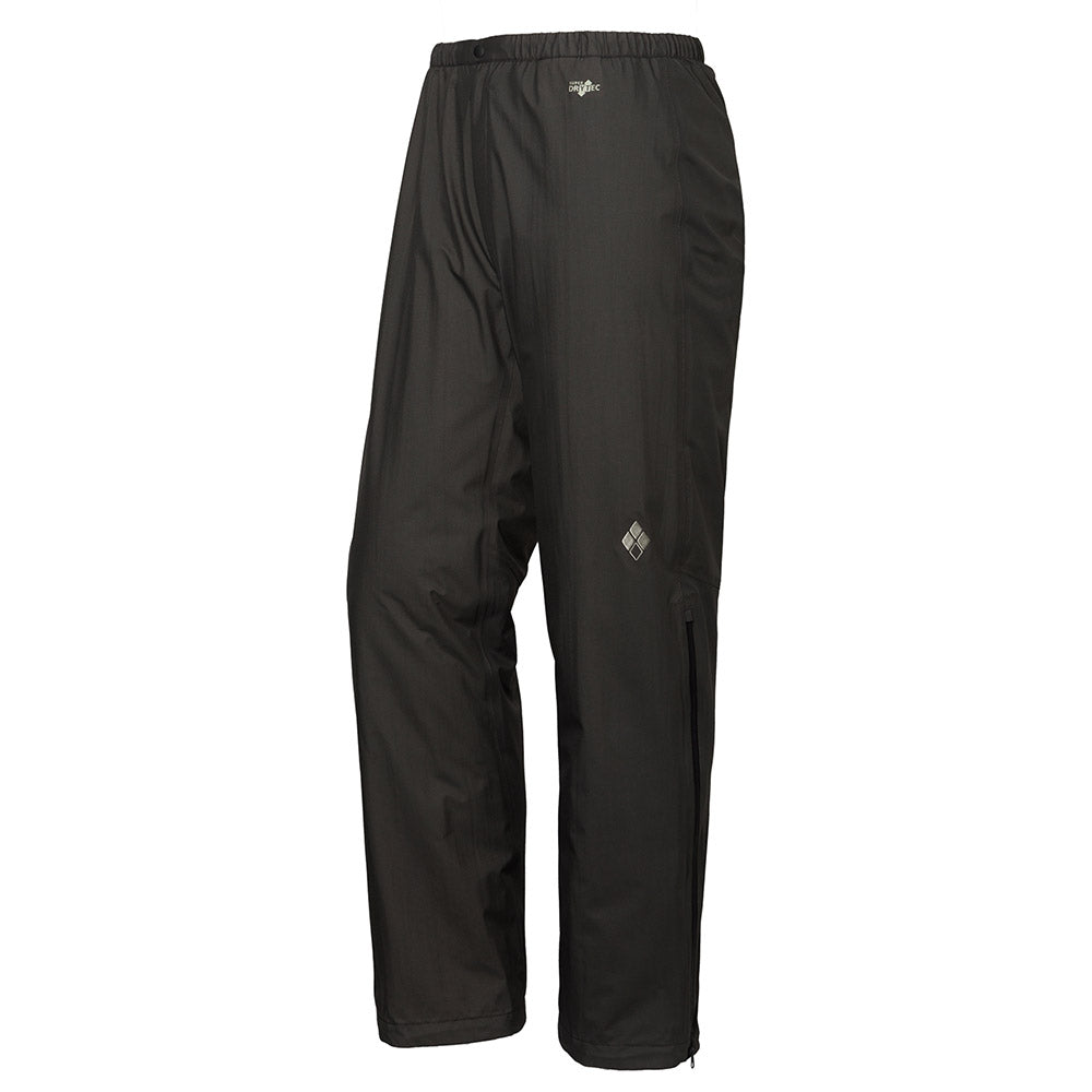 mont-bell モンベル 1128736 スーパードライテック レインパンツ Men's レインウェア 4color