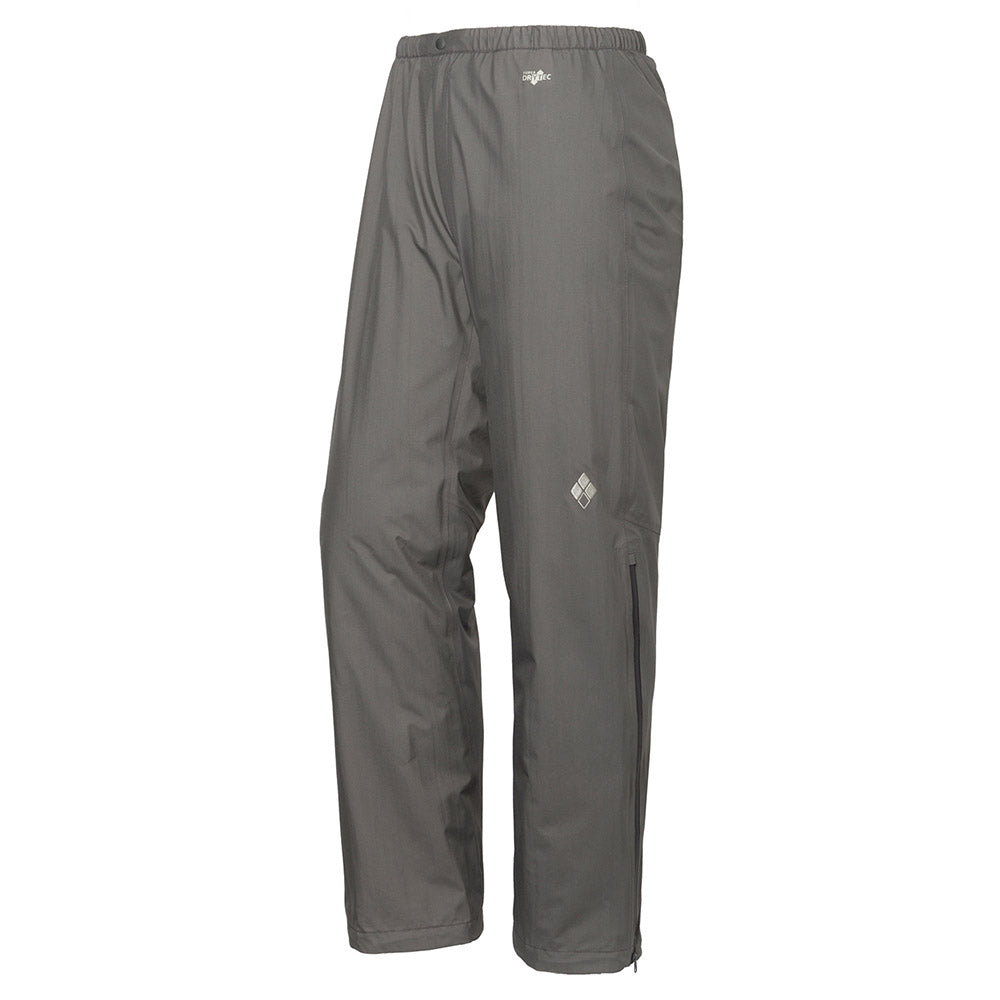 mont-bell モンベル 1128736 スーパードライテック レインパンツ Men's レインウェア 4color