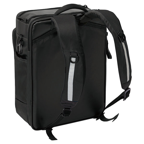 mont-bell モンベル 1133384 軽量 ランドセル わんパック 14L 4color