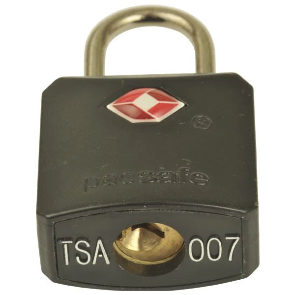 PacSafe パックセーフ プロセーフ620 2個set