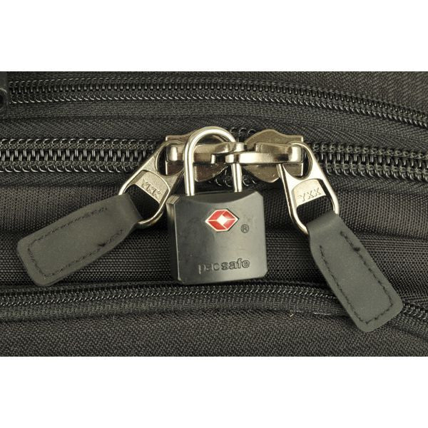 PacSafe パックセーフ プロセーフ620 2個set