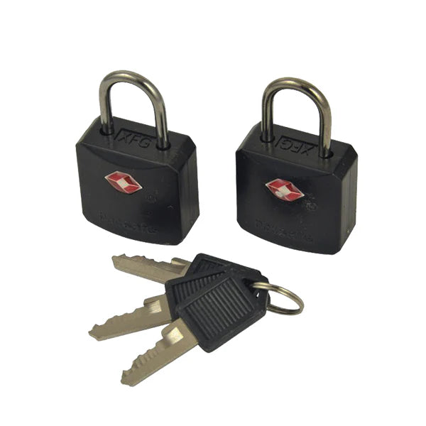 PacSafe パックセーフ プロセーフ620 2個set