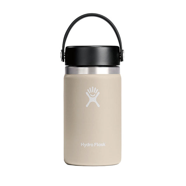 Hydro Flask ハイドロフラスク 12 oz Wide Mouth 354ml 17color
