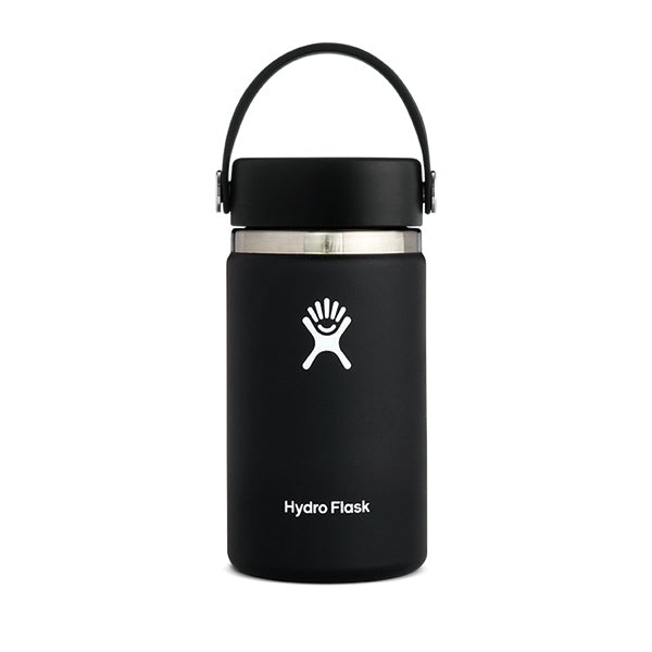 Hydro Flask ハイドロフラスク 12 oz Wide Mouth 354ml 17color