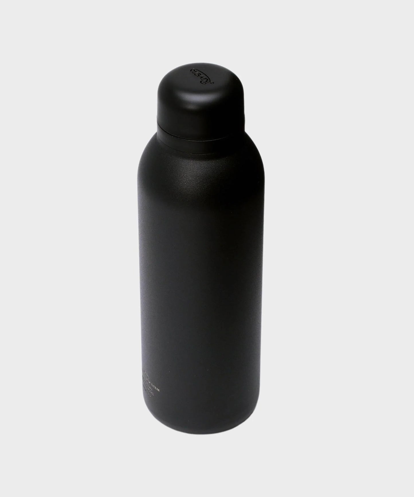 Rivers リバーズ バキュームフラスク ステム 0.5L STD 5color