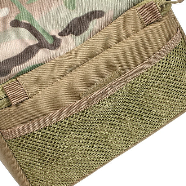 Oregonian Camper オレゴニアンキャンパー PEPPERBOX ペッパーボックス OCB-828 3color