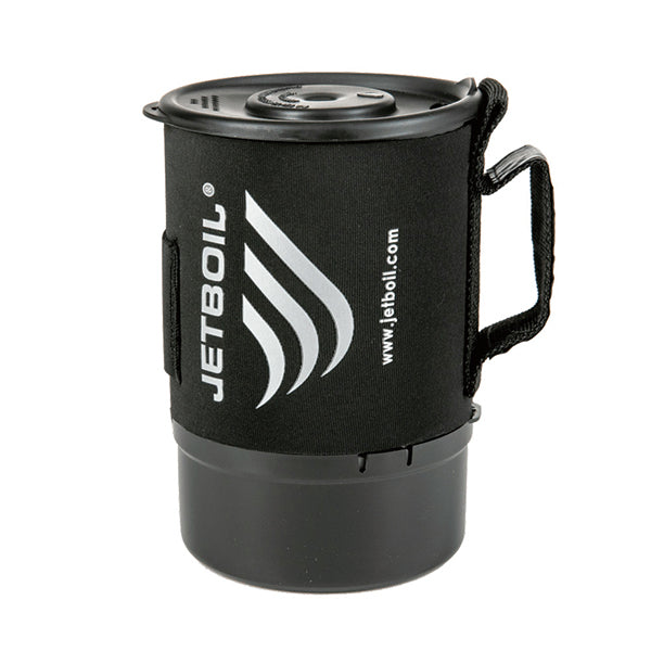 JETBOIL ジェットボイル 1824325 ZIP 0.8L