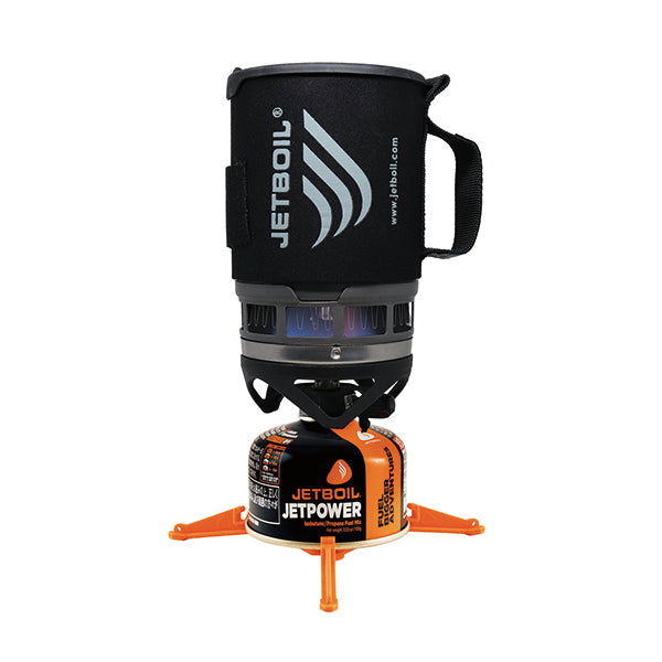 JETBOIL ジェットボイル 1824325 ZIP 0.8L